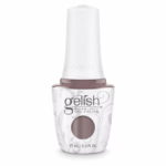 Gelish – From Rodeo To Rodeo Drive 1110799