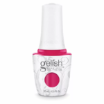 Gelish – Gossip Girl 1110819