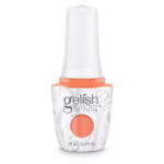 Gelish – Im Brighter than You 1110917