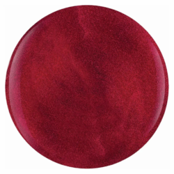 Gelish – Im So Hot 1110190