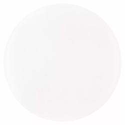 Gelish – Magic Within 1110265