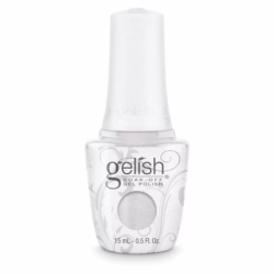 Gelish – Magic Within 1110265