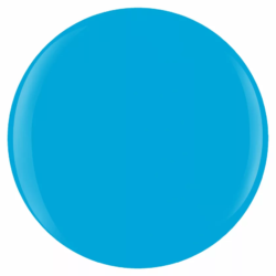 Gelish – No Filter Needed 1110259