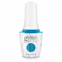 Gelish – No Filter Needed 1110259