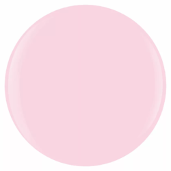 Gelish – Once Upon A Mani 1110262