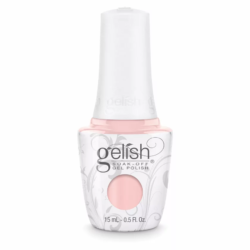 Gelish – Once Upon A Mani 1110262