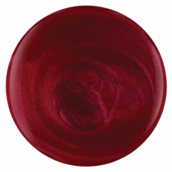 Gelish – Rose Garden 1110848