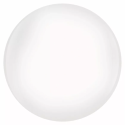 Gelish – Sheer & Silk 1110999 1 Gelish – Sheer & Silk 1110999