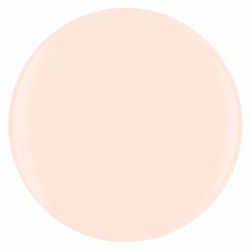 Gelish – Simply Irresistible 1110006