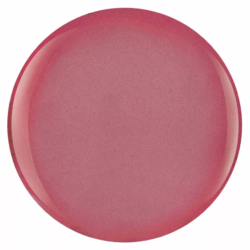 Gelish – Texas Me Later 1110186 1