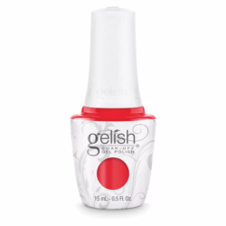 Gelish – Tiger Blossom 1110821