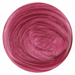 Gelish – Tutti Frutti 1110860 1 Gelish – Tutti Frutti 1110860