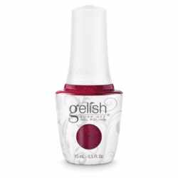 Gelish – Whats Your Poinsettia 1110324