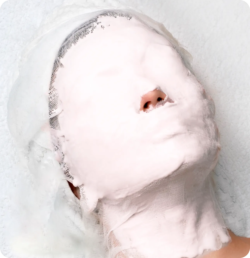 Martinni Pearl Illuminating Mask 2.2 lbs 1 Martinni Pearl Illuminating Mask 2.2 lbs