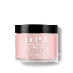 OPI Powder Perfection Dip Powders 1.5oz- A Great Opera-tunity V25