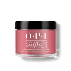OPI Powder Perfection Dip Powders 1.5oz- Amore At The Grand Canal V29