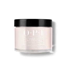 OPI Powder Perfection Dip Powders 1.5oz- Be There In A Prosecco V31