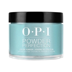 OPI Powder Perfection Dip Powders 1.5oz- Cant Find My Czechbook E75