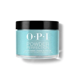 OPI Powder Perfection Dip Powders 1.5oz- Closer Than You Might Belem L24