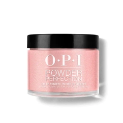 OPI Powder Perfection Dip Powders 1.5oz- Cozu-Melted In The Sun M27