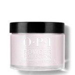 OPI Powder Perfection Dip Powders 1.5oz- Dont Bossa Me Nova Around A60