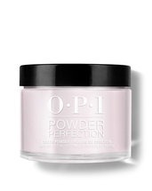 OPI Powder Perfection Dip Powders 1.5oz- Dont Bossa Me Nova Around A60
