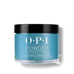 OPI Powder Per fection Dip Powders1.5oz- Drama at La Scala NLMI04