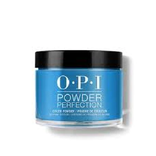 OPI Powder Perfection Dip Powders 1.5oz- Duomo Days, Isola Nights MI06