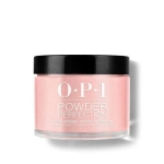 OPI Powder Perfection Dip Powders 1.5oz- Got Myself Into A Jam-Balaya N57