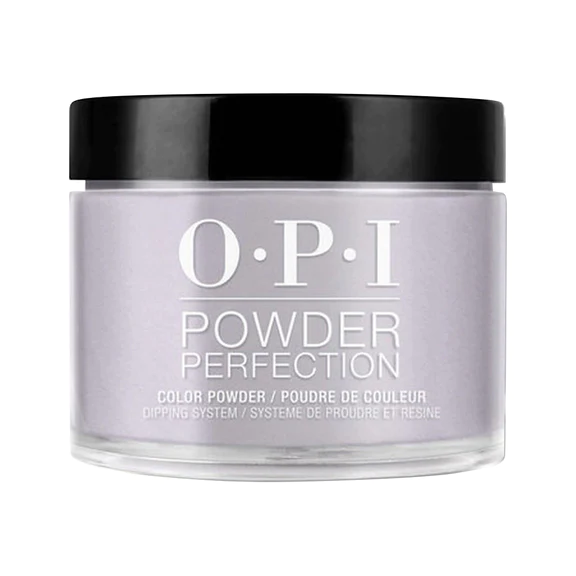 OPI Powder Perfection Dip Powders 1.5oz- Hello Hawaii Ya H73