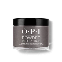 OPI Powder Perfection Dip Powders 1.5oz- How Great is Your Dane N44