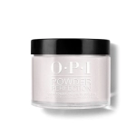 OPI Powder Perfection Dip Powders 1.5oz- I Cannoli Wear OPI V32