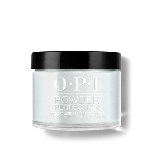 OPI Powder Perfection Dip Powders 1.5oz- It’s A Boy T75