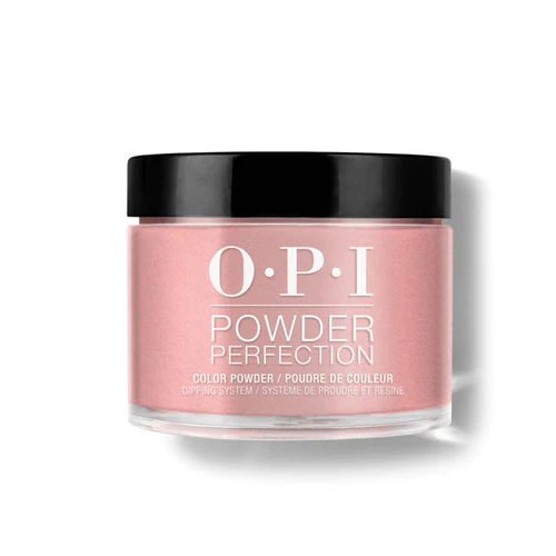 OPI Powder Perfection Dip Powders 1.5oz- Just Lanail-ing Around H72