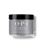 OPI Powder Perfection Dip Powders 1.5oz- Krona-Logical Order l55