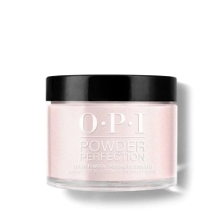 OPI Powder Perfection Dip Powders 1.5oz- Let Me Bayou a Drink N51