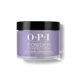 OPI Powder Perfection Dip Powders 1.5oz- Mariachi Makes My Day M93