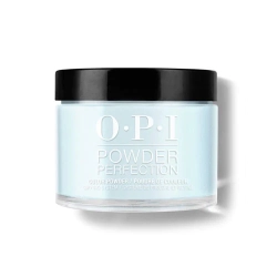 OPI Powder Perfection Dip Powders 1.5oz- Mexico City Move-mint M83