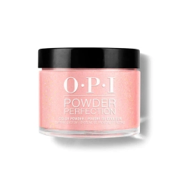 OPI Powder Perfection Dip Powders 1.5oz- Mural Mural On The Wall M87