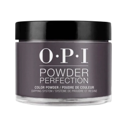 OPI Powder Perfection Dip Powders 1.5oz- OPI Ink B61