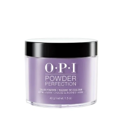 OPI Powder Perfection Dip Powders 1.5oz- One Heckla Of A Color l62