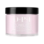 OPI Powder Perfection Dip Powders 1.5oz- Purple Plazzo Pants V34