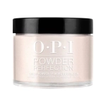 OPI Powder Perfection Dip Powders 1.5oz- Put It in Neutral T65