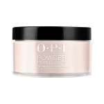 OPI Powder Perfection Dip Powders 1.5oz- Samoan Sand P61