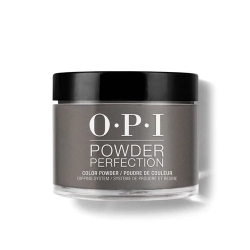 OPI Powder Perfection Dip Powders 1.5oz- Shh…It’s Top Secret – W61A