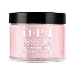 OPI Powder Perfection Dip Powders 1.5oz- Suzi Shops & Island Hops H71