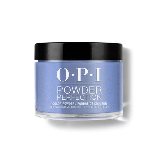 OPI Powder Perfection Dip Powders 1.5oz- Tile Art To Warm Your Heart L25