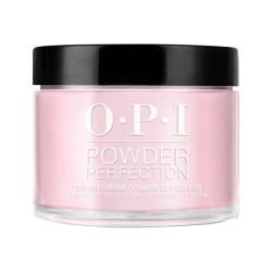 OPI Powder Perfection Dip Powders 1.5oz- Two Timming The Zones F80