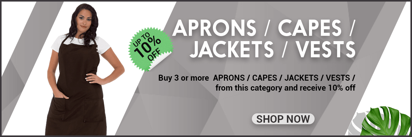 apron-capes-vests-jackets