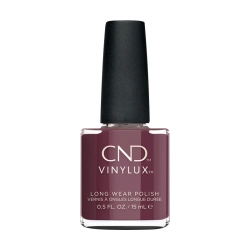 CND Vinylux Feel The Flutter - #415